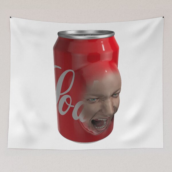 Item preview, Consumer designed and sold by serpico93.