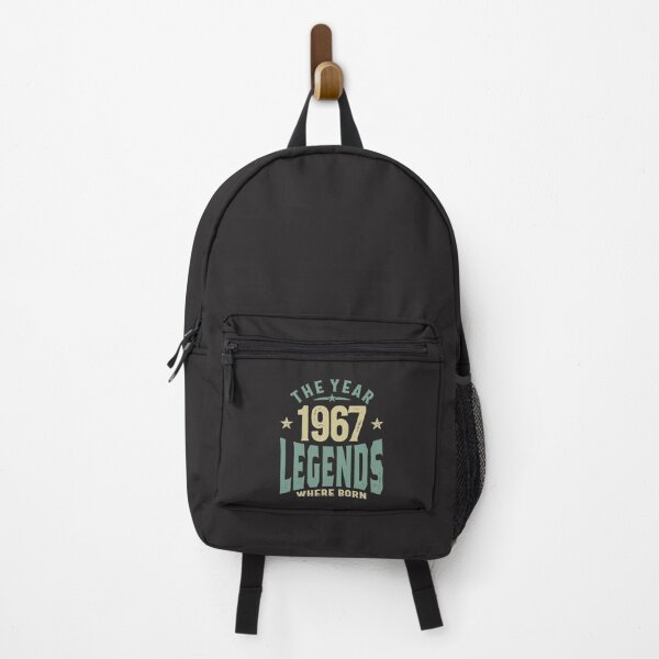 Item preview, The Year 1967 Legends Where Born Birthday designed and sold by cidolopez.