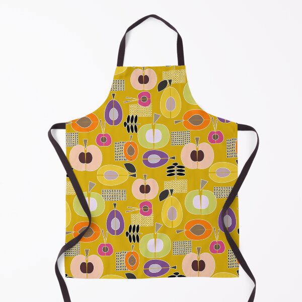 Item preview, Stone Fruit Festival Curry designed and sold by mirimo.