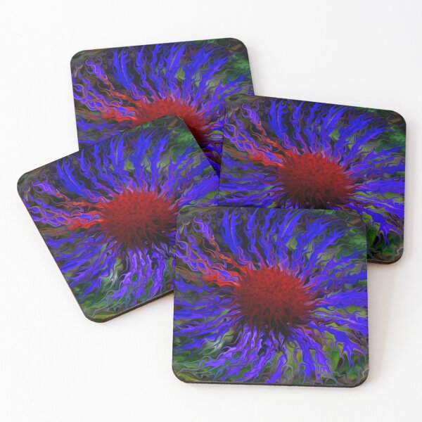 Item preview, #38 designed and sold by MyInnereyeMike.