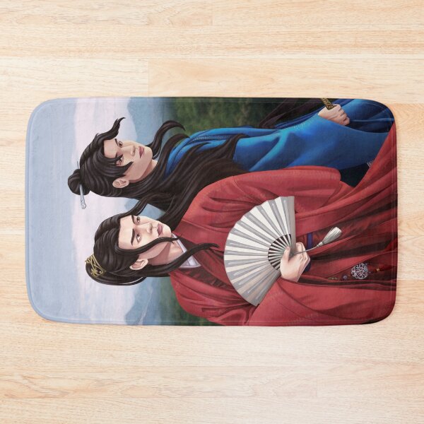 Item preview, Word of honor designed and sold by Sarya Art.