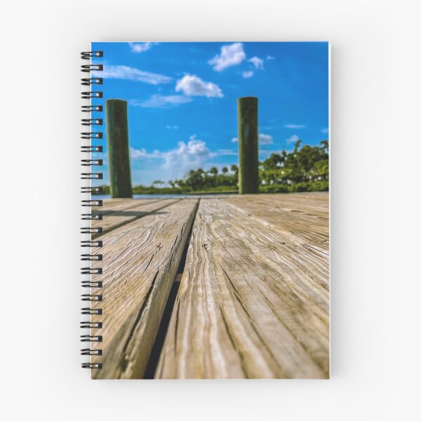 Item preview, Deck  designed and sold by MDRNphotos.