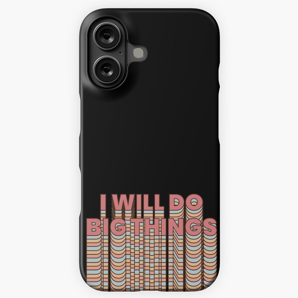 Item preview, iPhone Snap Case designed and sold by raluca20.