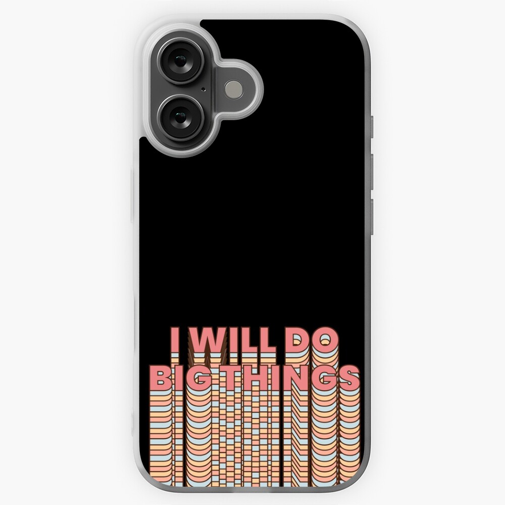 Item preview, iPhone Soft Case designed and sold by raluca20.