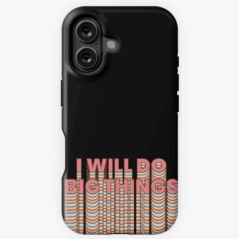 Item preview, iPhone Magsafe Tough Case designed and sold by raluca20.
