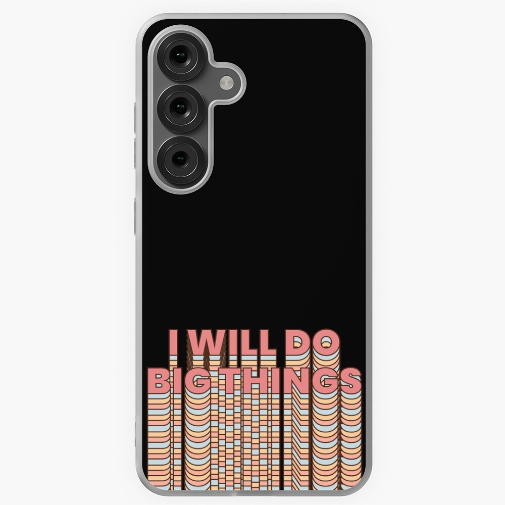 Item preview, Samsung Galaxy Soft Case designed and sold by raluca20.