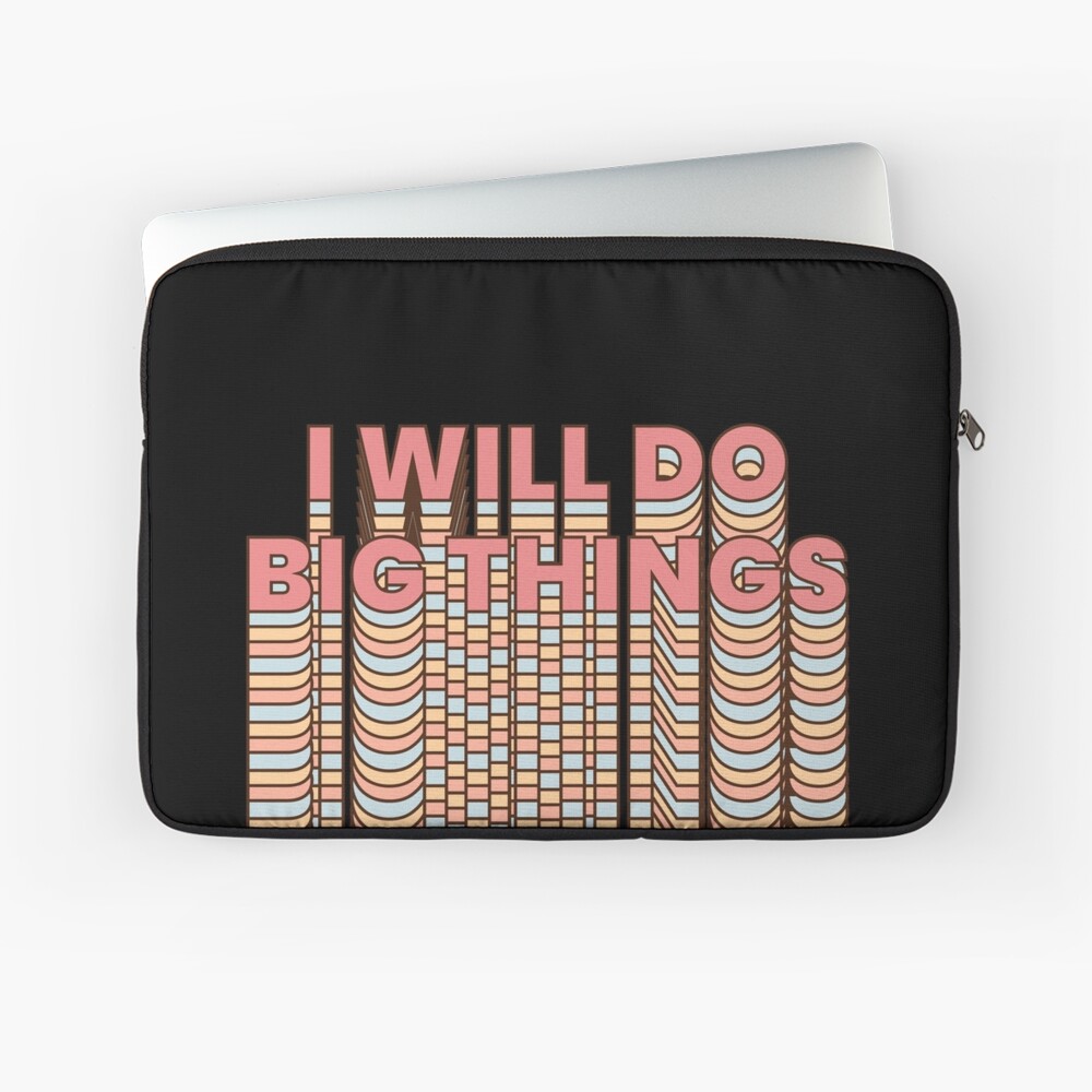 Item preview, Laptop Sleeve designed and sold by raluca20.