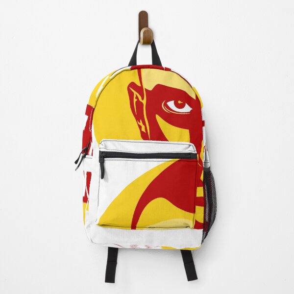 Item preview, red ray of the proletariat designed and sold by M-gin.