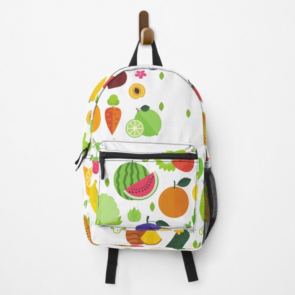 Item preview, FRUITS OR FOODIES designed and sold by gujjarecommerce.