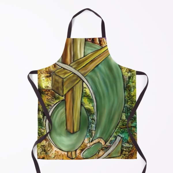 Item preview, Impossible Pattern designed and sold by GreymothGraphic.