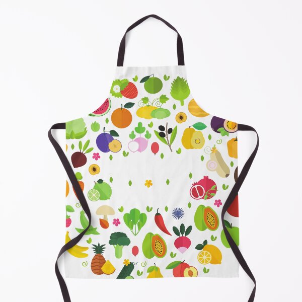 Item preview, FRUITS OR FOODIES designed and sold by gujjarecommerce.