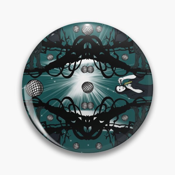 Item preview, phantasmagoria  designed and sold by AvotArt.