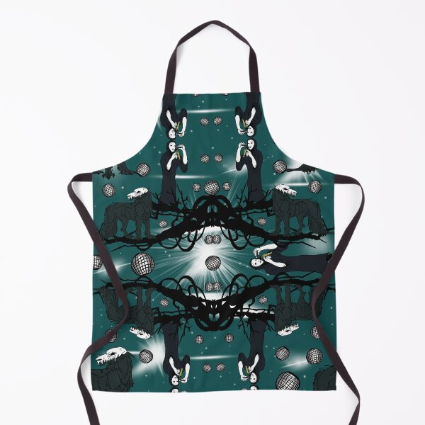 Item preview, phantasmagoria  designed and sold by AvotArt.