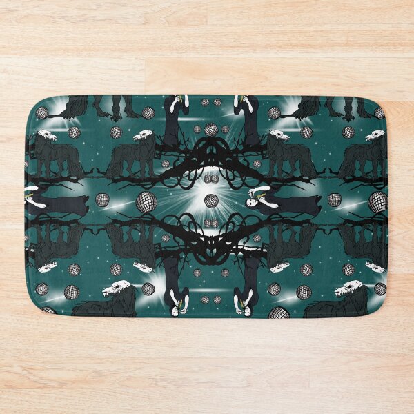 Item preview, phantasmagoria  designed and sold by AvotArt.