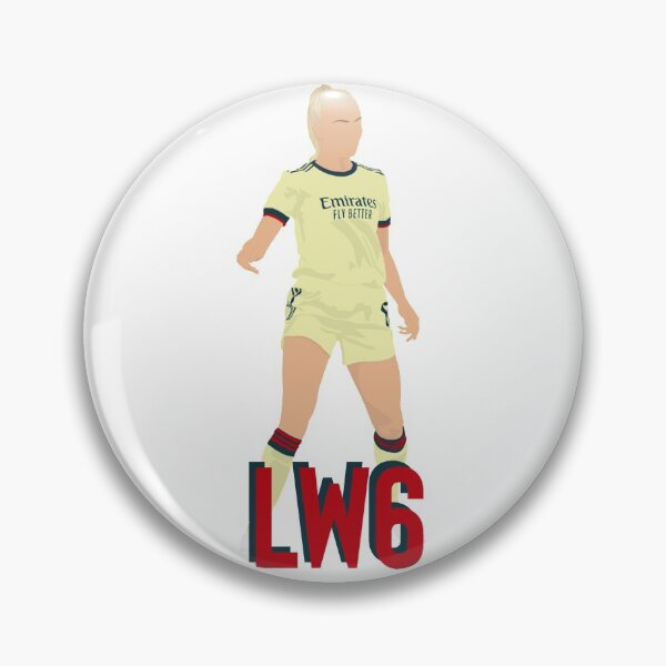 Item preview, LW6 21/22 designed and sold by Jess ?.