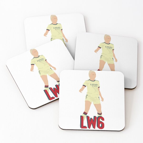 Item preview, LW6 21/22 designed and sold by Jess ?.