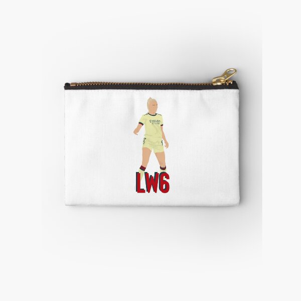 Item preview, LW6 21/22 designed and sold by Jess ?.