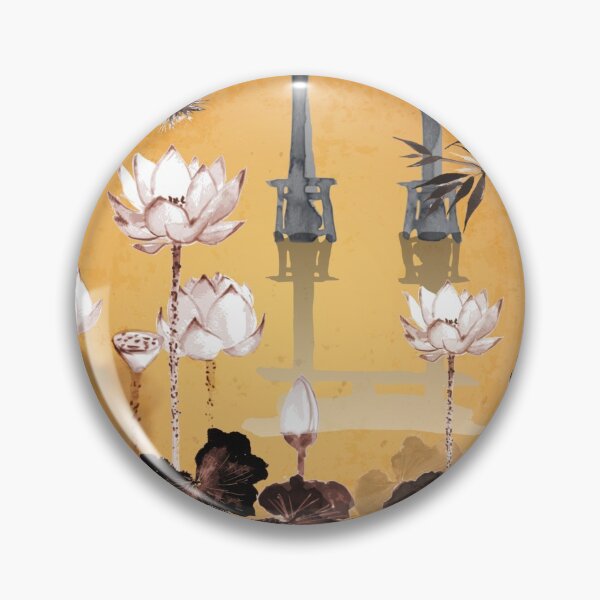 Item preview, Introspection designed and sold by ElenaDanilo.