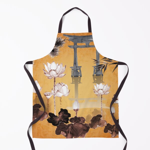 Item preview, Introspection designed and sold by ElenaDanilo.