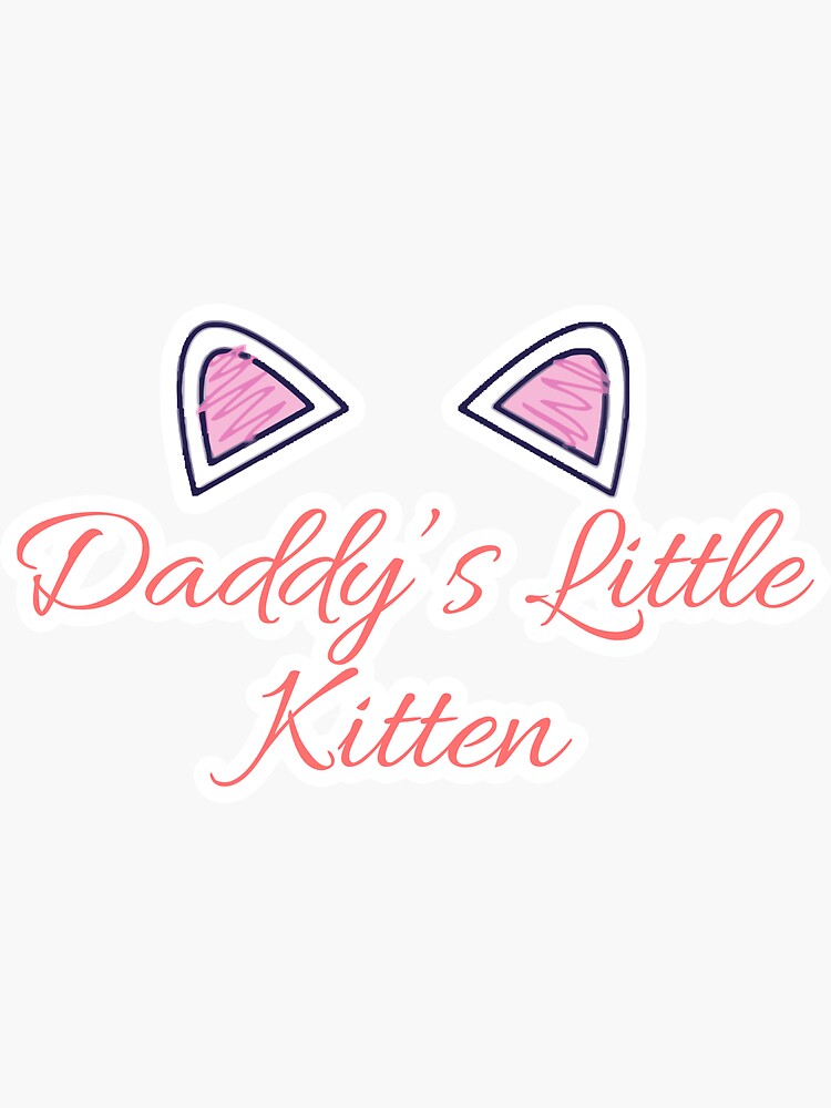 Ddlg little clearance clothes