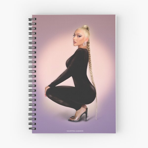 Item preview, Queen X designed and sold by valentina albanese.