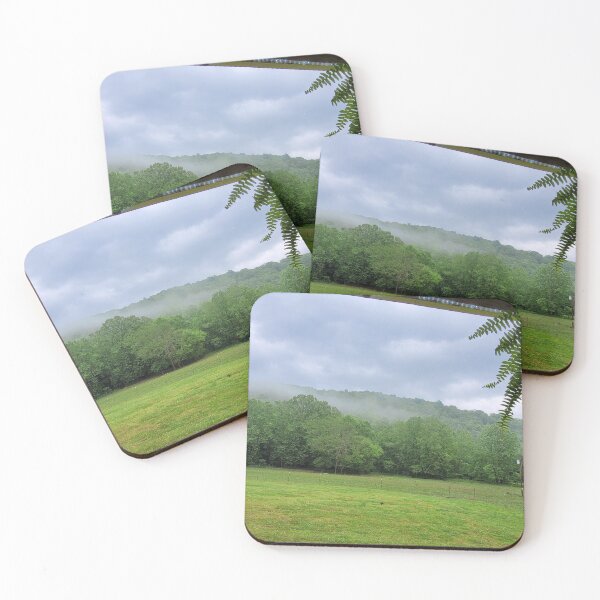 Item preview, East Tennessee Hills designed and sold by Floe1101.