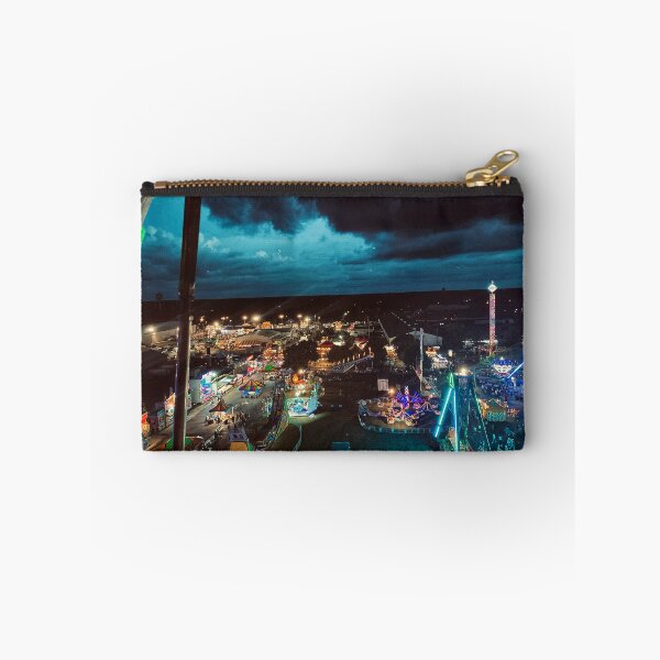 Item preview, Gondola Views  designed and sold by BWPhotos14.