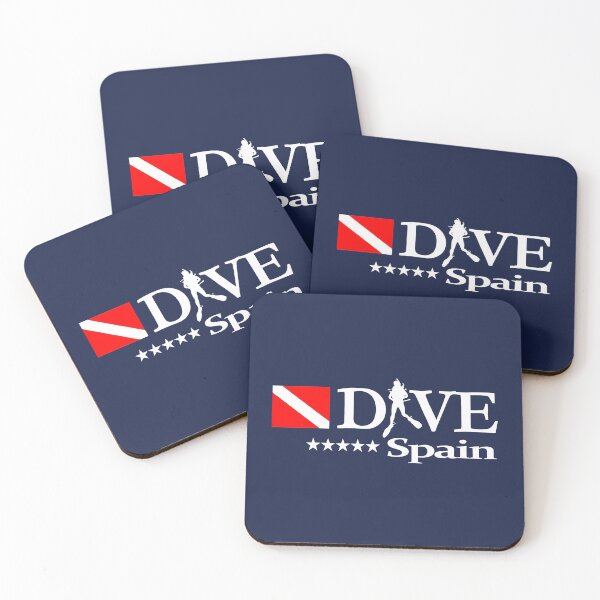 Item preview, Spain (DV4) designed and sold by curranmorgan.