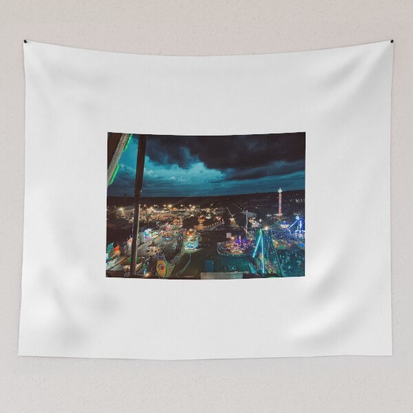 Item preview, Gondola Views  designed and sold by BWPhotos14.