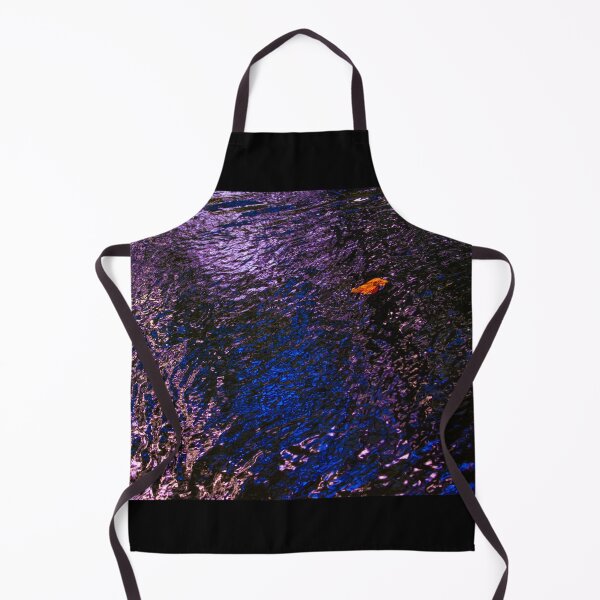 Item preview, Turbulent State No. Four designed and sold by InhumanImaging.