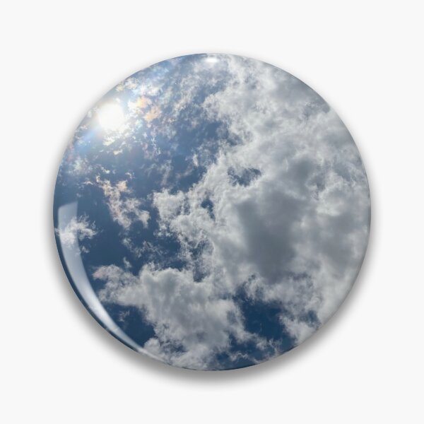 Item preview, Candy clouds designed and sold by TravelfromStar.