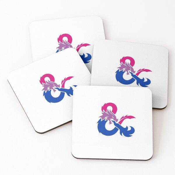 Item preview, Bisexual Roleplay designed and sold by hereticbassist.