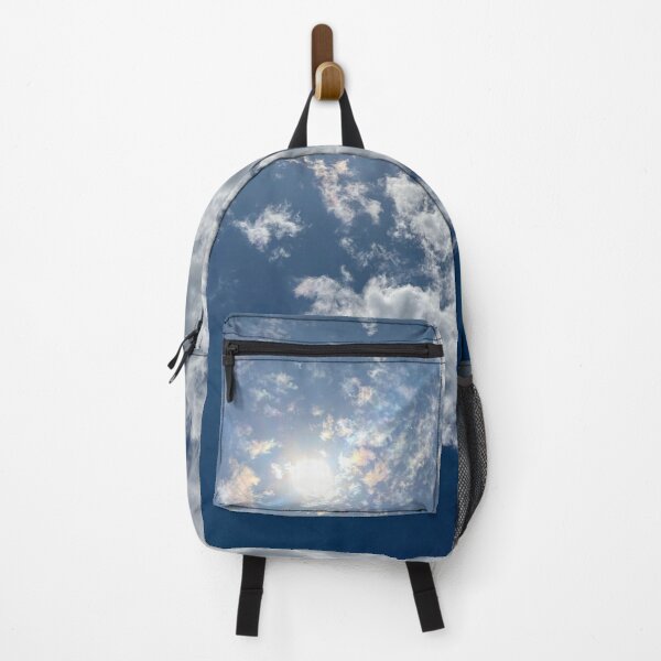 Item preview, Candy clouds designed and sold by TravelfromStar.
