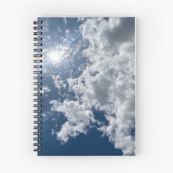 Item preview, Candy clouds designed and sold by TravelfromStar.