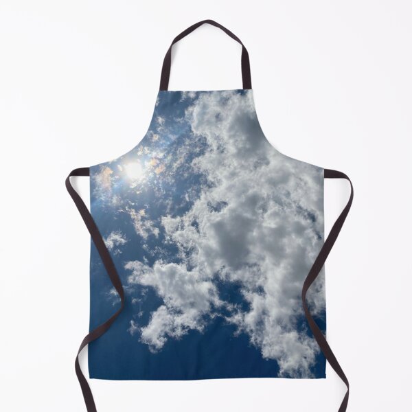 Item preview, Candy clouds designed and sold by TravelfromStar.