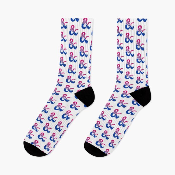 Item preview, Bisexual Roleplay designed and sold by hereticbassist.