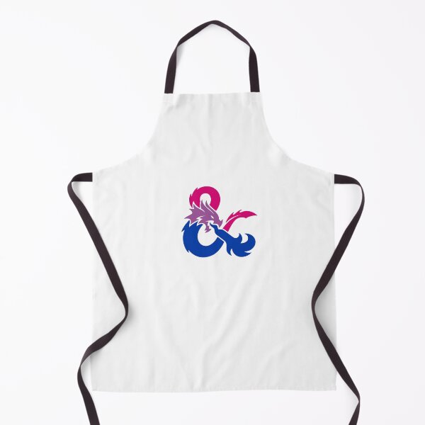 Item preview, Bisexual Roleplay designed and sold by hereticbassist.