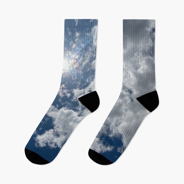 Item preview, Candy clouds designed and sold by TravelfromStar.