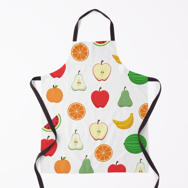 Item preview, FRUITS OR FOODIES designed and sold by gujjarecommerce.