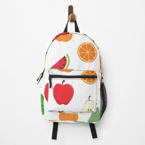 Item preview, FRUITS OR FOODIES designed and sold by gujjarecommerce.
