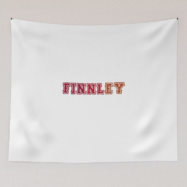 Item preview, FINNLEY designed and sold by ruviogevio.