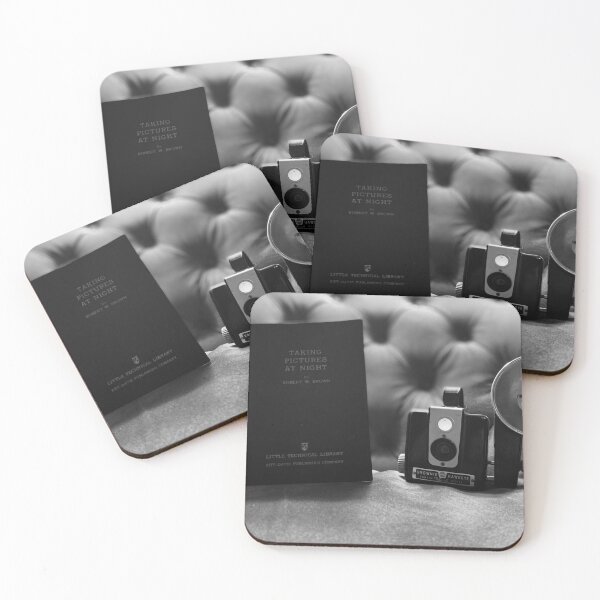 Item preview, Taking Pictures at Night designed and sold by BWPhotos14.