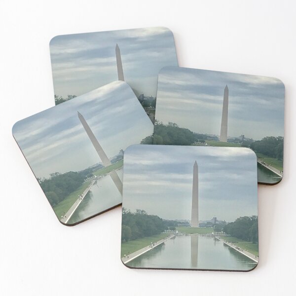 Item preview, Washington Monument  designed and sold by aingham11.
