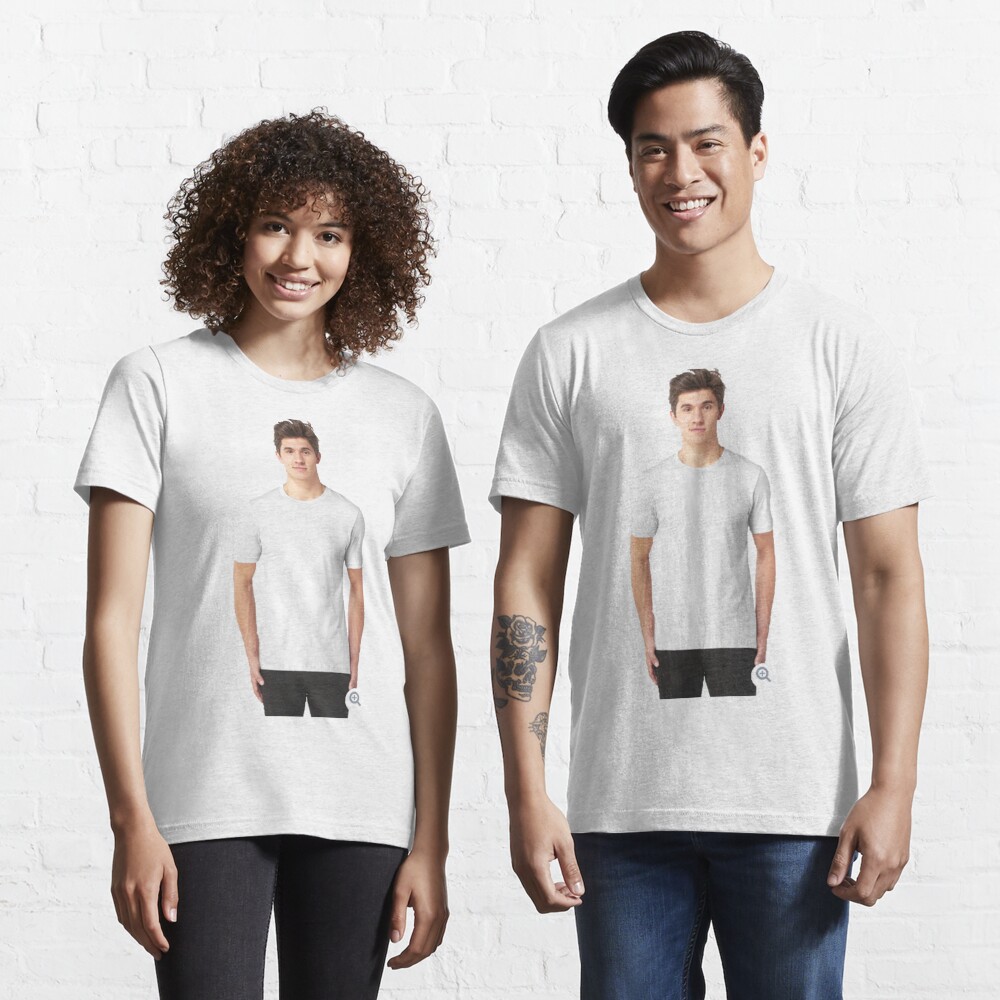 Buy Redbubble | UP TO 59% OFF
