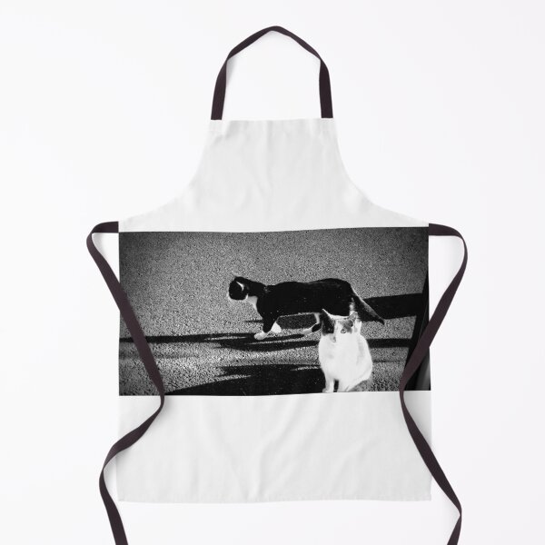 Item preview, Pierrot and Colombine ... designed and sold by ART22.