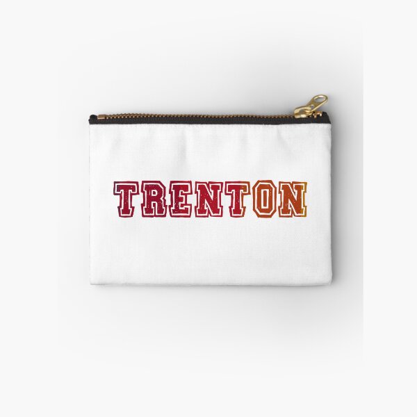 Item preview, TRENTON designed and sold by ruviogevio.