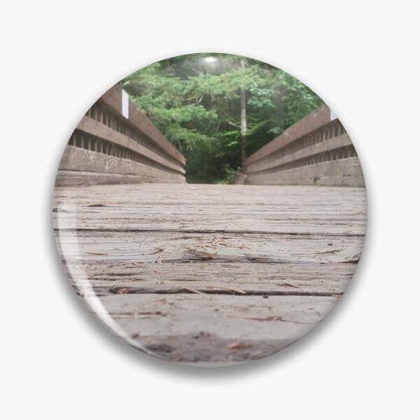 Item preview, Bridge to Happiness designed and sold by shorttastic.