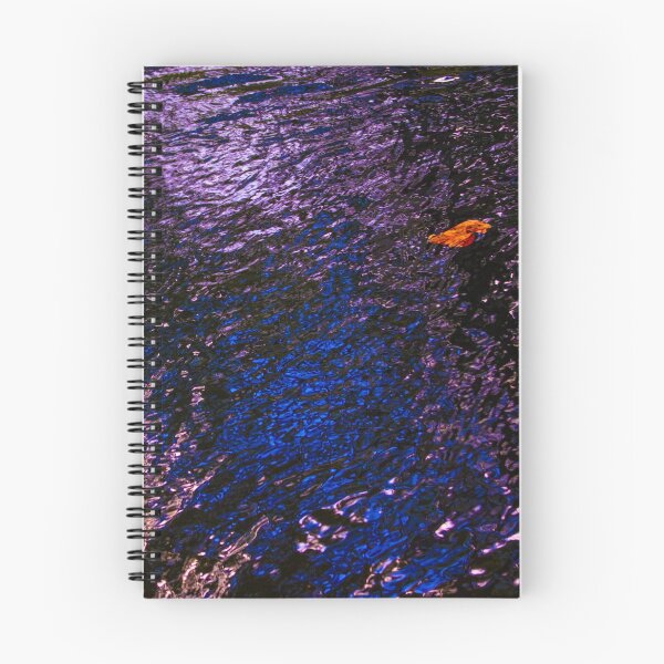 Item preview, Turbulent State No. Four designed and sold by InhumanImaging.