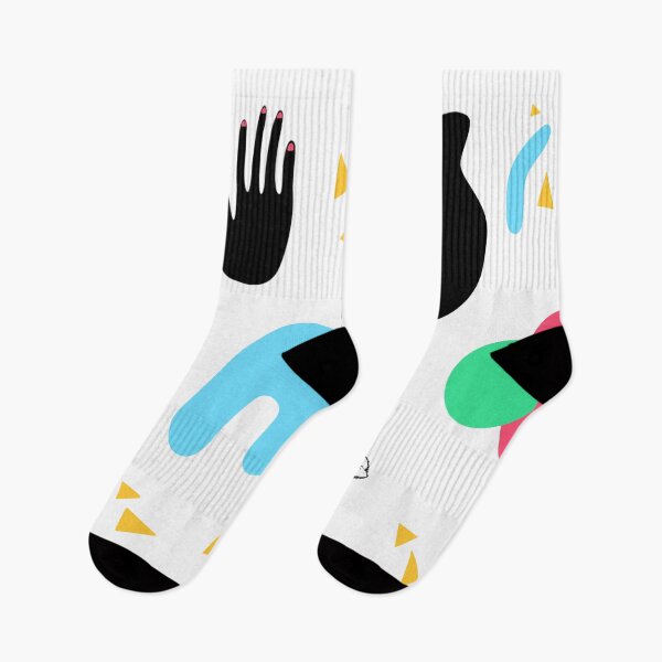 Item preview, Gotta hand it to you.  designed and sold by daiziehead.