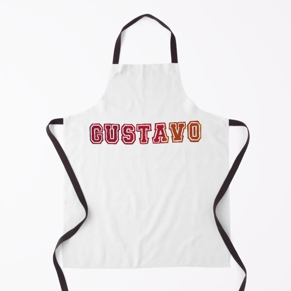 Item preview, GUSTAVO designed and sold by ruviogevio.